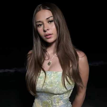 Sophie Rain is greater than her content, she's a fashion enthusiast and a world traveler.